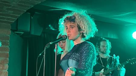 koncert-kiki-kulturni (2)